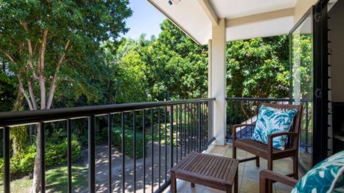 Holiday Home image 7