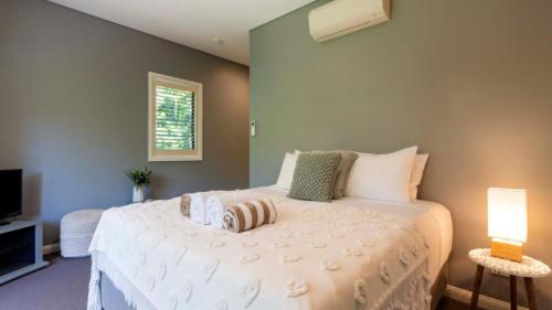 Holiday Home image 6