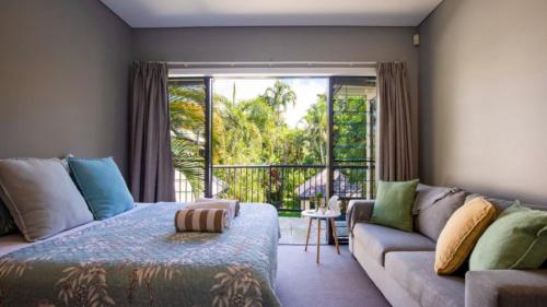 Holiday Home image 4