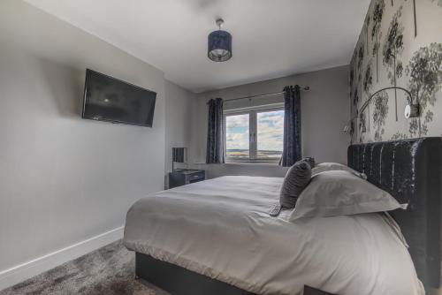 Bay View Holiday Apartments - image 8