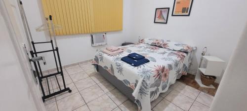 APARTAMENTO TEMPORADA PRÓXIMO A PRAIA DE IPANEMA!