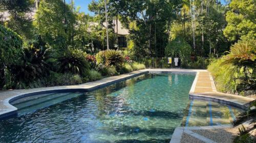 Villa 7 Thornton - St Crispins - Port Douglas