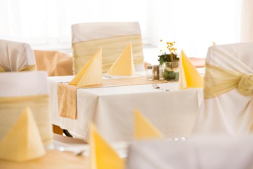 Aphrodite Hotel - image 13