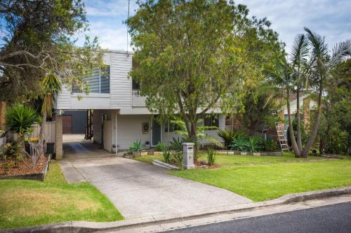 30 Tatiara Street, Dalmeny in Dalmeny