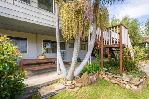30 Tatiara Street, Dalmeny in Dalmeny