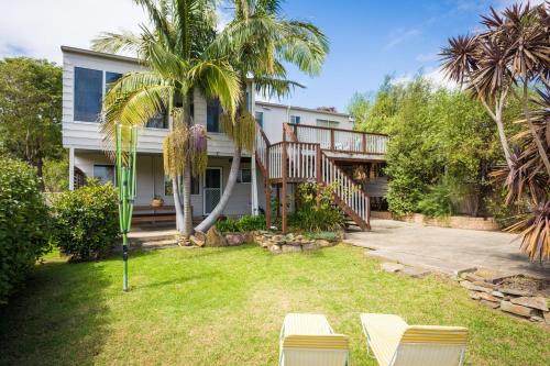 30 Tatiara Street, Dalmeny in Dalmeny