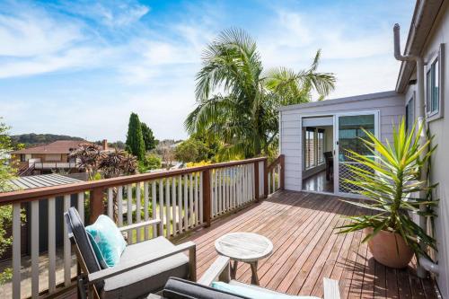 30 Tatiara Street, Dalmeny in Dalmeny