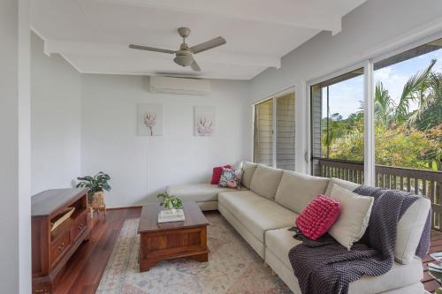 30 Tatiara Street, Dalmeny in Dalmeny
