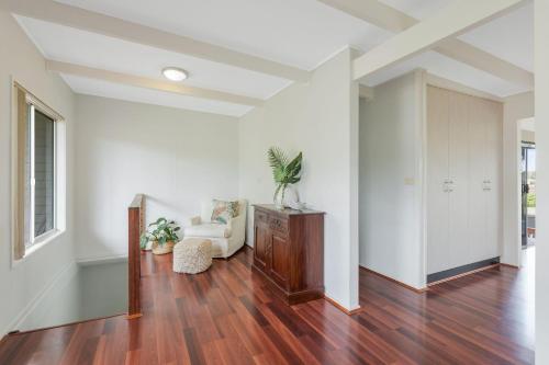 30 Tatiara Street, Dalmeny in Dalmeny