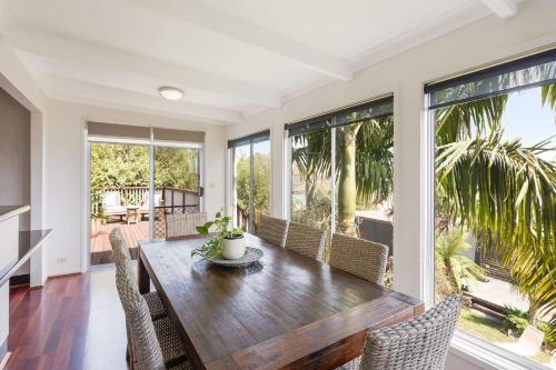 30 Tatiara Street, Dalmeny in Dalmeny