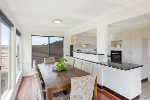 30 Tatiara Street, Dalmeny in Dalmeny