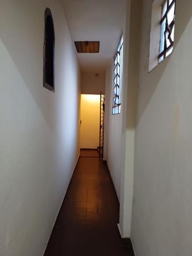 Hostel 22, Niterói (photo 10)