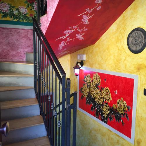 Villa Vietnamonamour - image 3