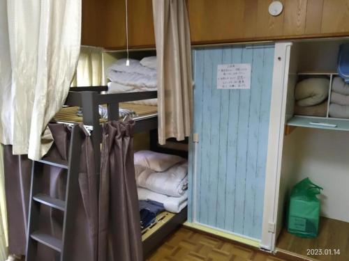 ImagineWestOcean - Vacation STAY 15915
