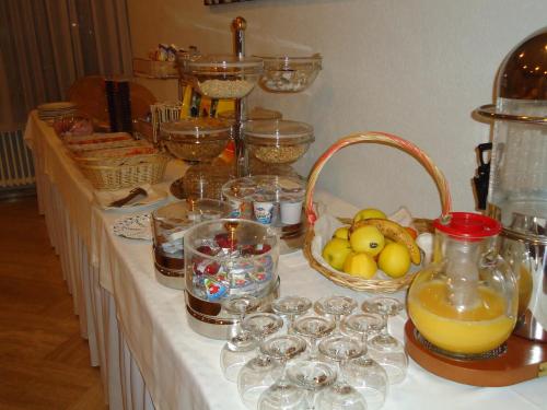 Osteria Belvedere - image 8