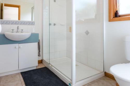 Merricks Beach Hideaway