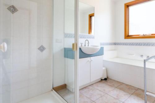 Merricks Beach Hideaway