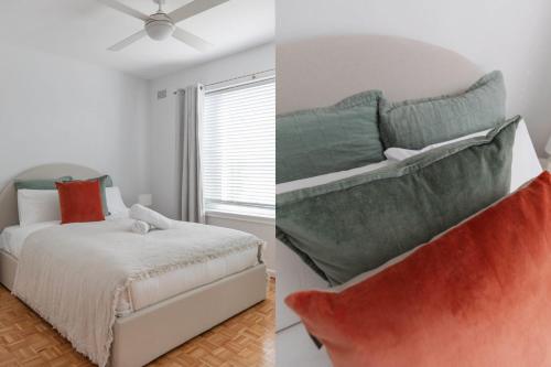 Stylish Sun Drenched North Bondi Beach Oasis - image 8