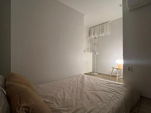 Seoul Kyeongbokgung Stay, Soul (fotografie 9)