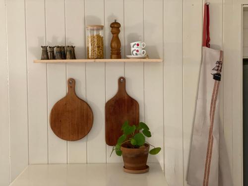 Seoul Kyeongbokgung Stay