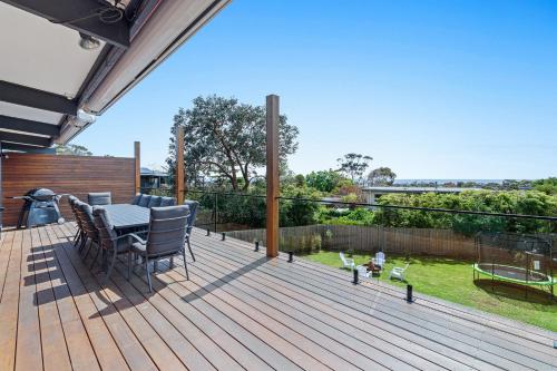 Facilities, McCrae Holidays by Ready Set Stay near Goolgowie Bushland Reserve