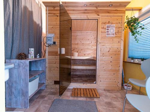 Spa, Schmiedegasschen Comfortable holiday residence in 坎普-博恩霍芬