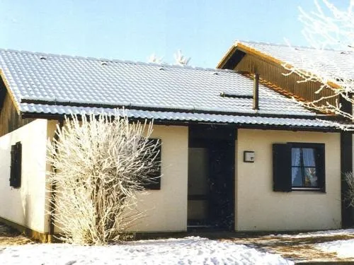 Sandra Comfortable holiday residence in Bichel, Deutschland