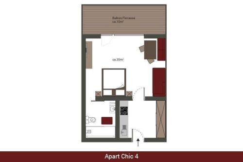 Apart Falkner - image 13