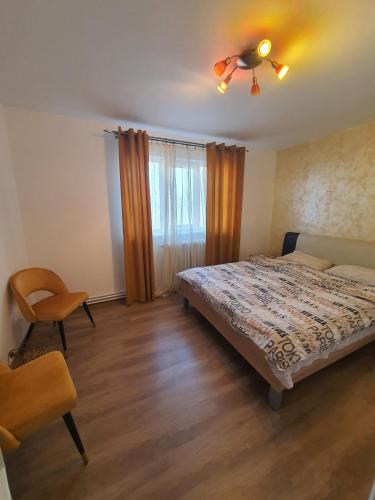 . Cetate Apartament