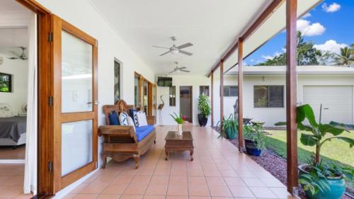 51 Reef Street Port Douglas