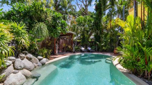 51 Reef Street Port Douglas