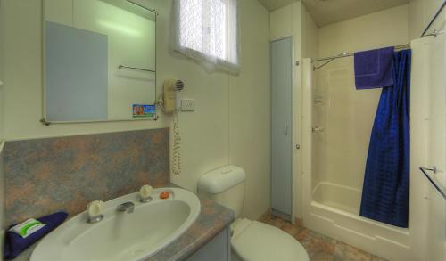 Governors Hill Carapark Governors Hill Carapark