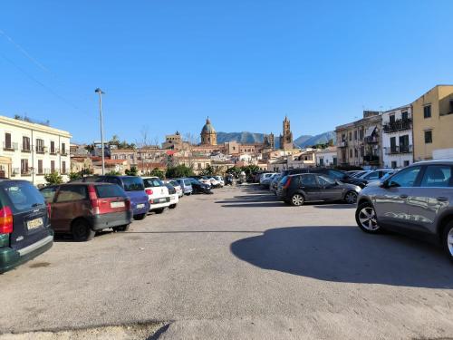 Loft le Due Effe al Capo 5