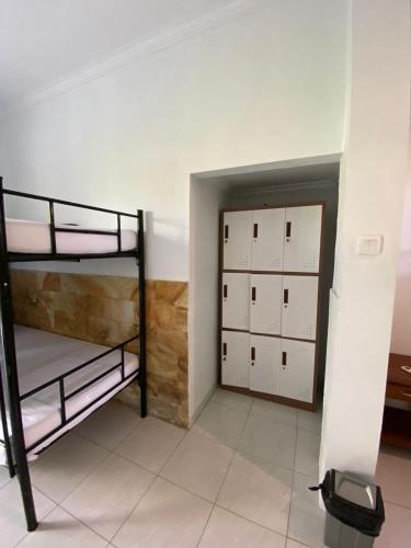 Mangga Wangga Living – Uluwatu, ID
