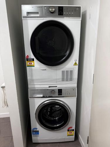 퀘스트 알베리