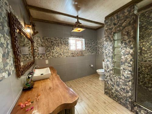 فيلات أنس سيفير بيتش فيلات أنس سيفير بيتش