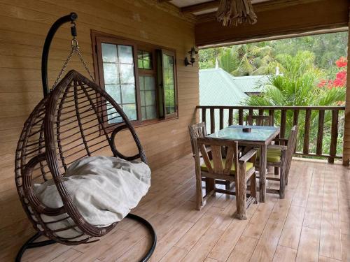 فيلات أنس سيفير بيتش فيلات أنس سيفير بيتش