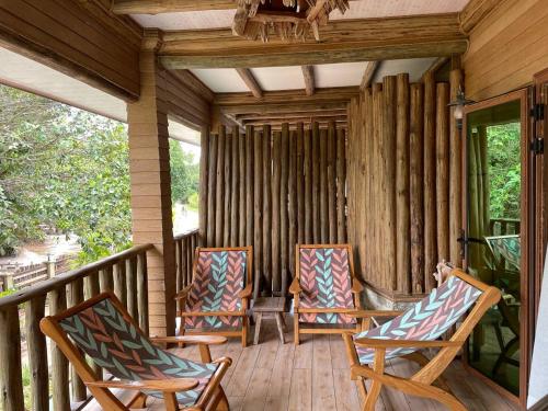 فيلات أنس سيفير بيتش فيلات أنس سيفير بيتش