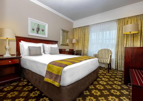 room detail thumbnail 0