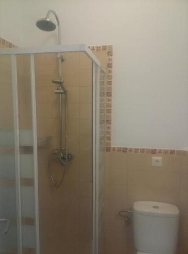 Apartamentos Fernando El Catolico - image 12