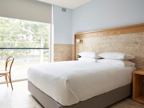 Green Valley Hotel in Liverpool