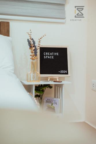 CreativeSpace-Mactan2, Lapu Lapu City