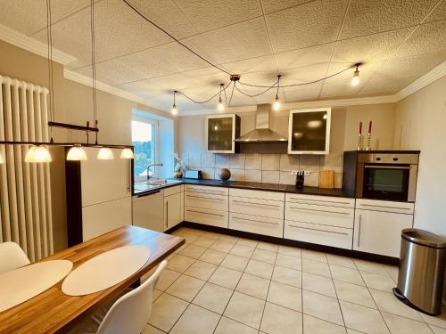 Lot54 Deluxe Apartements