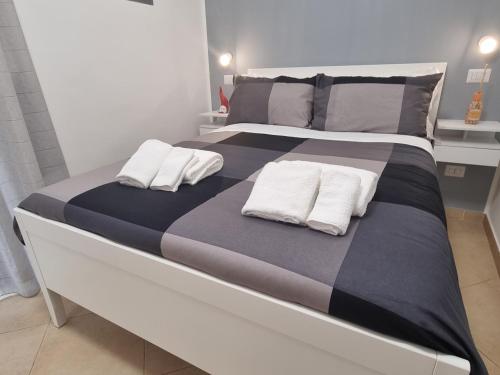 B&B Estia Domus 3