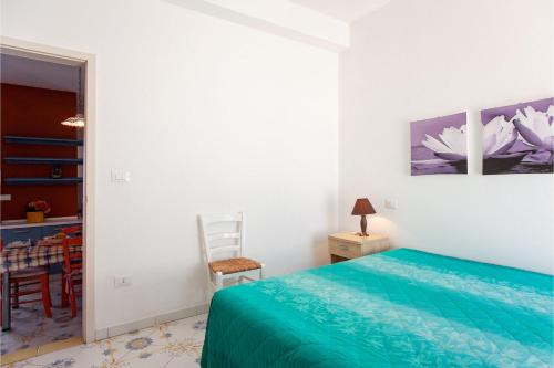 Complesso Azzurro Apartments Near The Beach - Happy Rentals