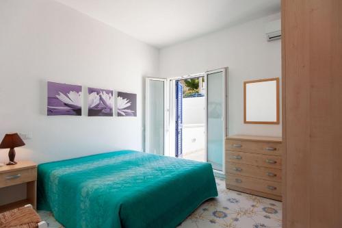 Complesso Azzurro Apartments Near The Beach - Happy Rentals