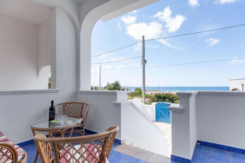 Complesso Azzurro Apartments Near The Beach - Happy Rentals