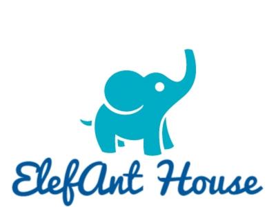Elefant House
