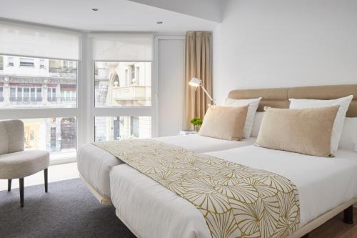 Koxtape Apartment by FeelFree Rentals - image 5