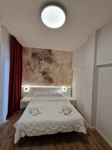 Hotel Ragno D'Oro - image 12